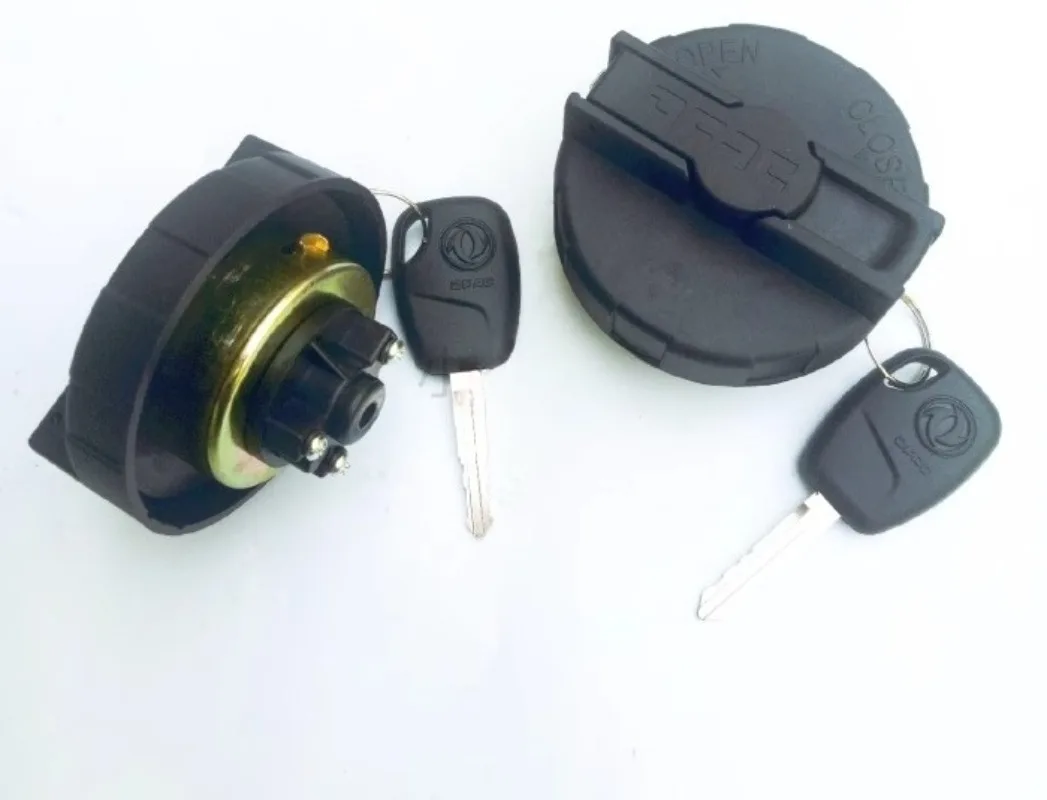 Lockable Anti-Theft… - image