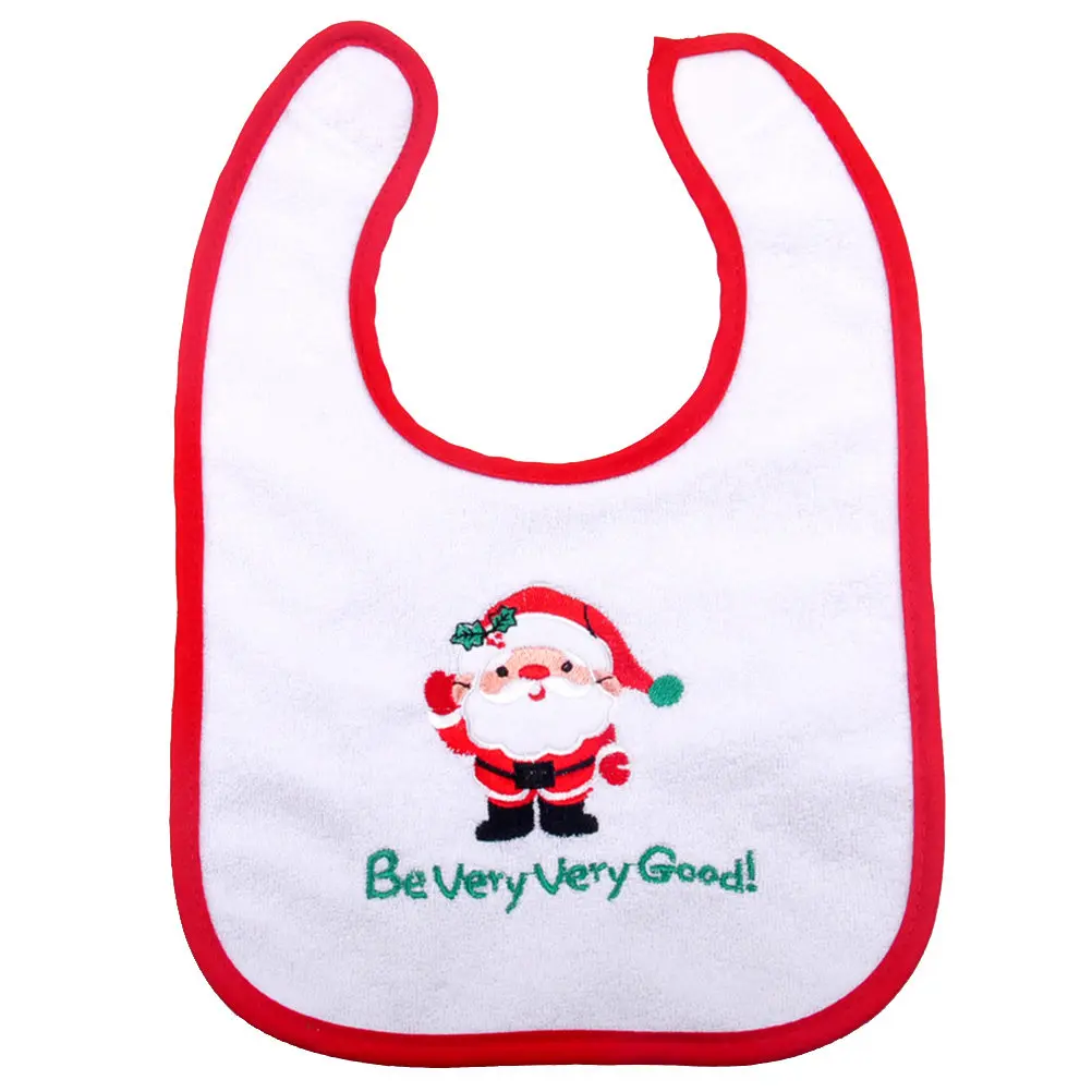 1-peca-de-babadores-macios-e-lavaveis-para-bebes-recem-nascidos-e-criancas-pequenas-babadores-leves-para-alimentacao-toalha-para-saliva-babador-para-almoco-presente-de-natal