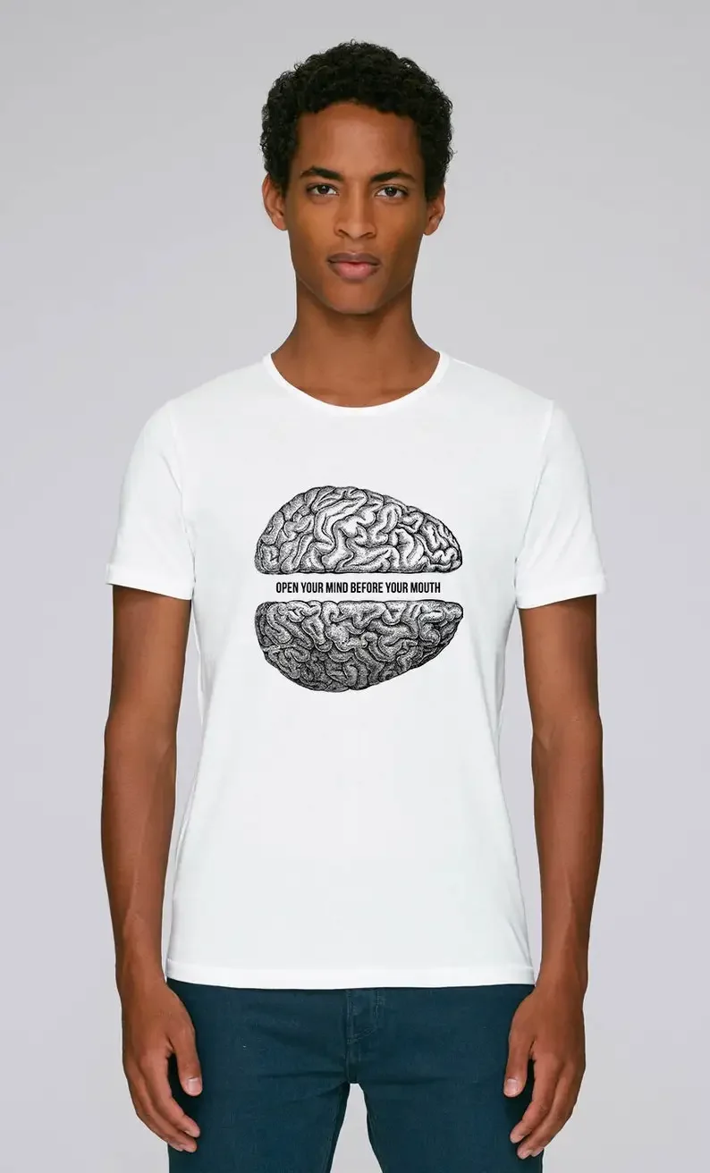 screenprinted screenprinted