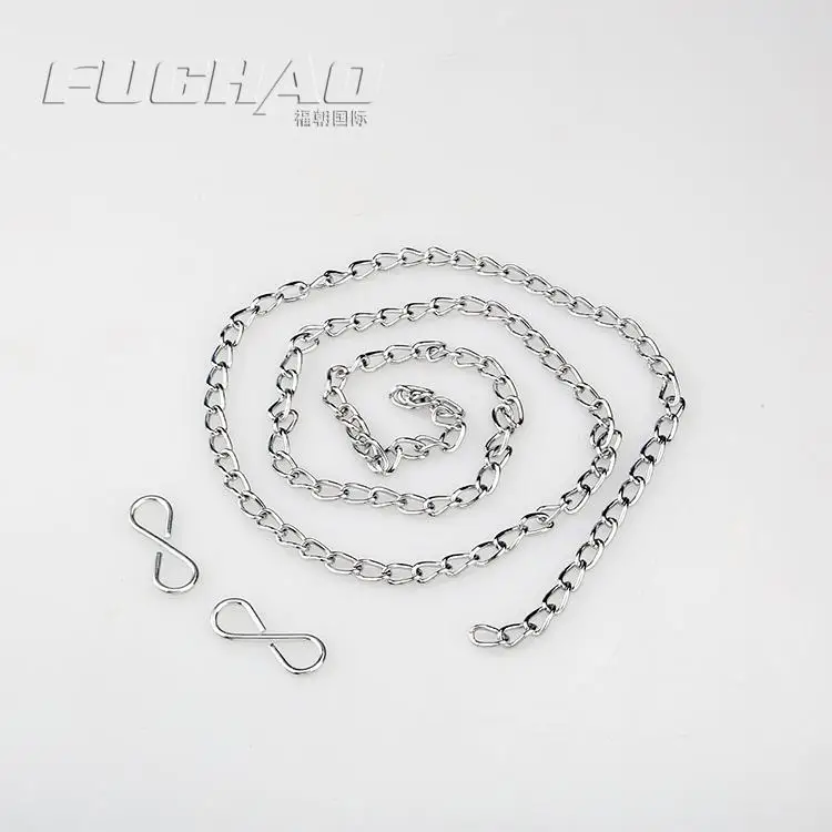 Sewing chain, Pedal chain, Old Models Sewing Machine Parts