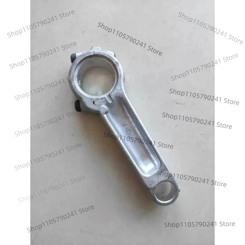 Engine Connecting Rod Replacement Parts, Durable Piston Linkage