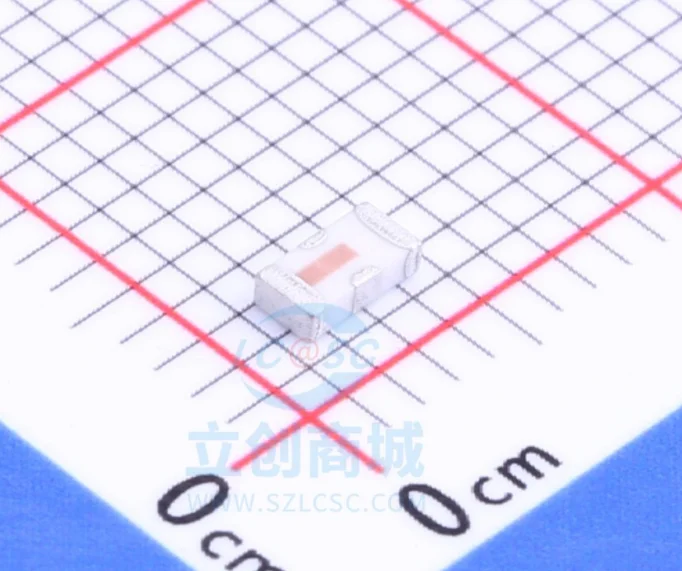 

1 PCS/LOTE LFCN-630+ LFCN-630 SMD RFwave filter Brand new and original