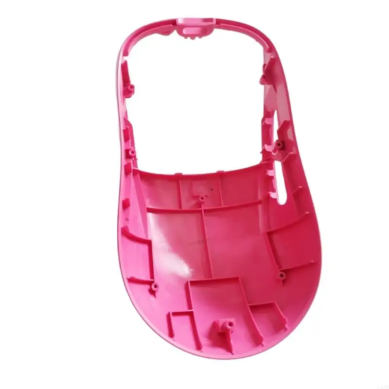 u2je 1pc قذيفة أعلى الماوس الأصلي لـ Gprox Superlight 2 Mouse Up Case