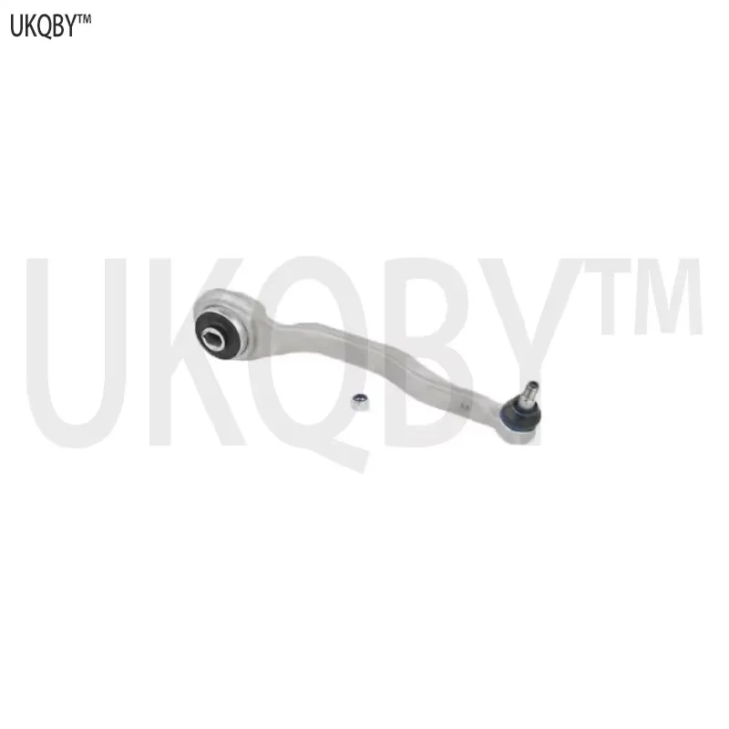 

Гидравлическая подвеска с шестигранной гайкой тягового стержня A2113304311 A2113304911 A2113301111 A2113301211 A2113304411 A211330