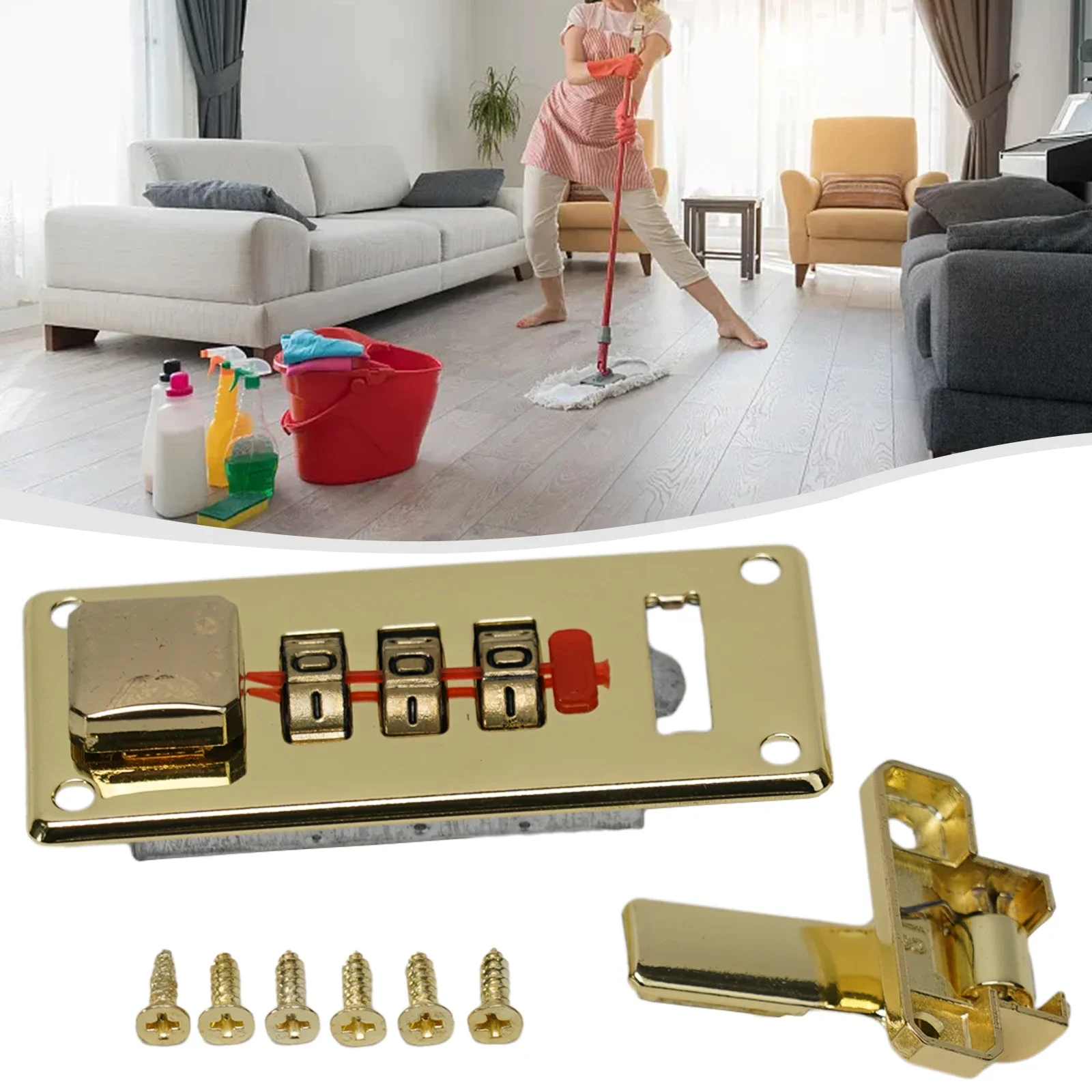 

Совершенно новая подкладка, многоразовая, с сильным водопоглощением, 304 * 184 мм, эффективно удерживает грязь.