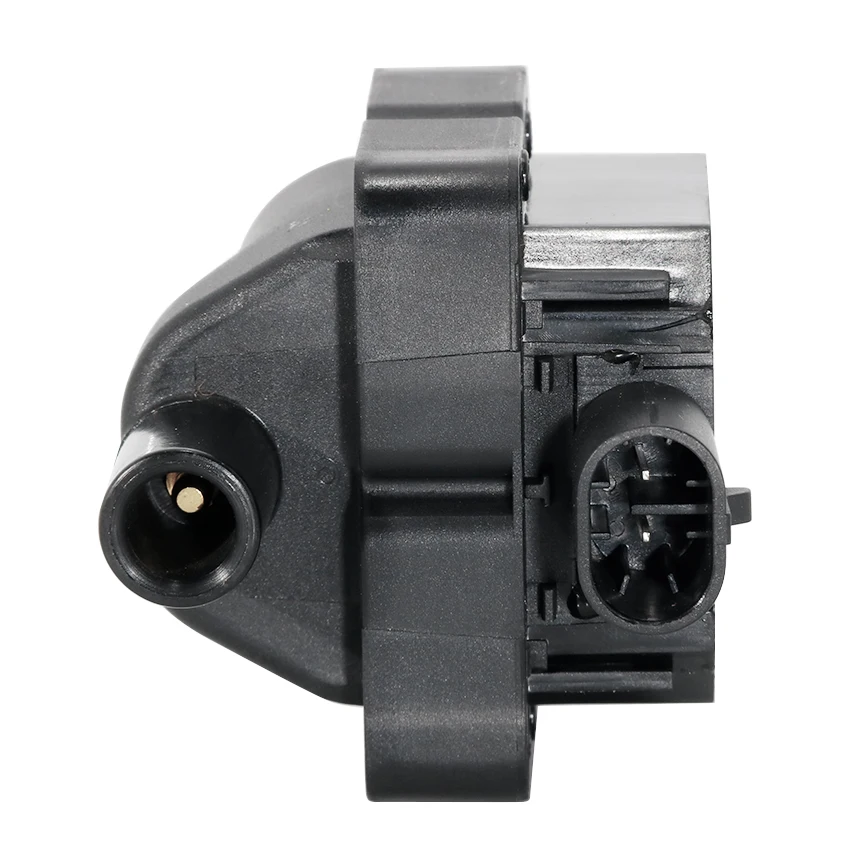 Ignition Coil Assy For Aprilia Atlantic Scarabeo 50/125/200/250/300/400/492/500 Sprint / RS 125 4T Sport City / SR MAX / Tuono view 2