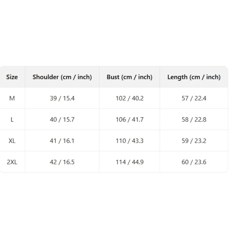 Women's Casual Linen Vest Sleeveless Crew Neck Button Front Loose Fit Waistcoat With Pockets