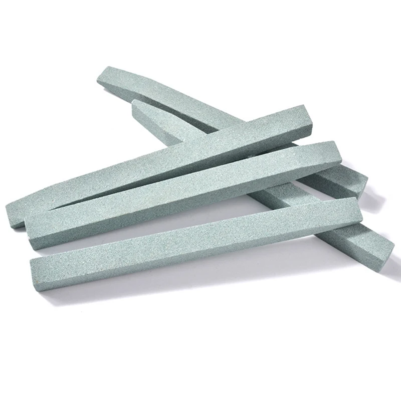 Essential Easy To Carry Versatile Tool Sharpening Bestselling Durable Knife Stone For Professionals Highly Sought-after Durable