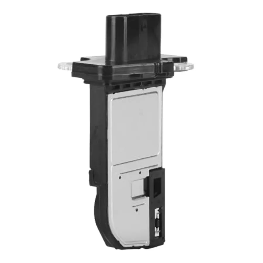 

Mass Air Flow Sensor Meter Sensor MAF Sensor - Compatible for Audi Q5 2.0L L4 - Gas 2011-2012 for Audi Q3 Quattro 2.0L L4 - Gas