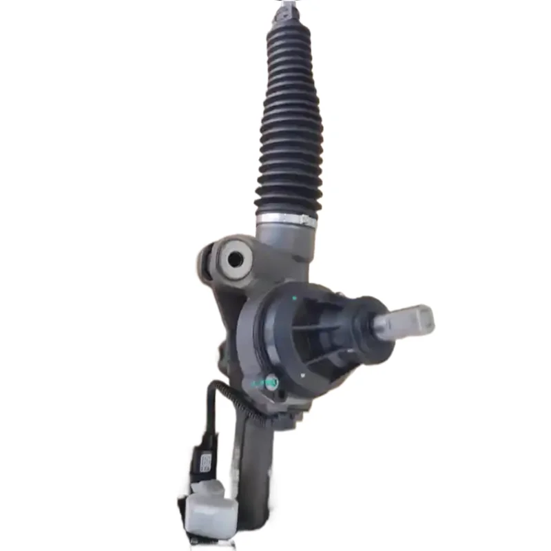 

Auto Parts High Quality Hot Sale Steering Systems Steering Rack And Pinion Factory Price For OEM 4G1423055AK