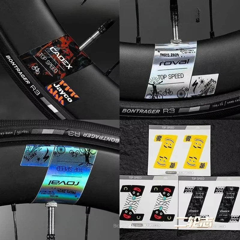 Cadex Enve Mountain…