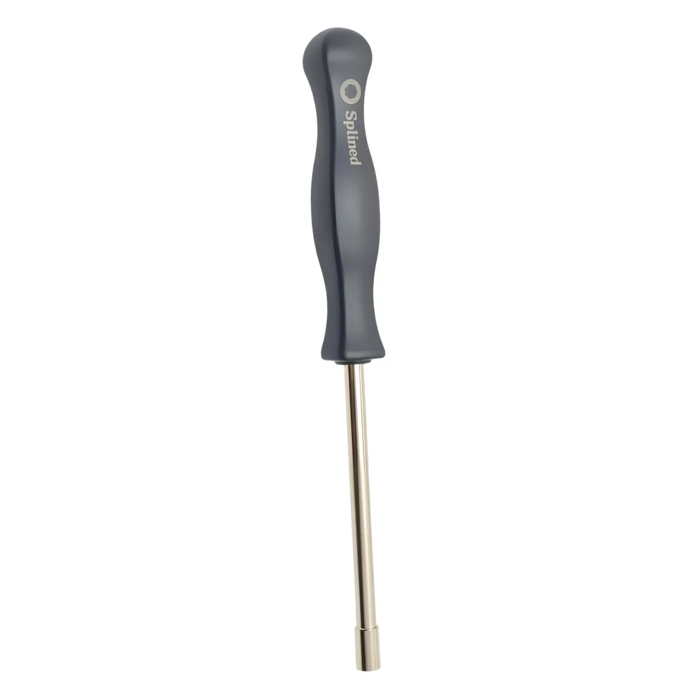 Carburetor Adjustment Tool Screwdriver Kit For Most 2-Cycle Small Engine Trimmers Chainsaws Leaf Blowers
