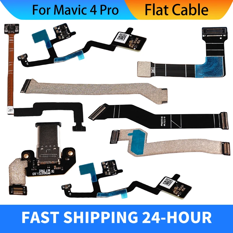 Original Gps Flat C…