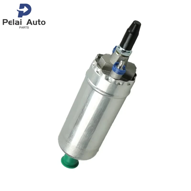 

0580254911 Auto Parts High-Pressure Electric Fuel Pump For Mercedes-Benz 1962-1993 124 190 300 SL S C E G CLK FORD AUDI KIA