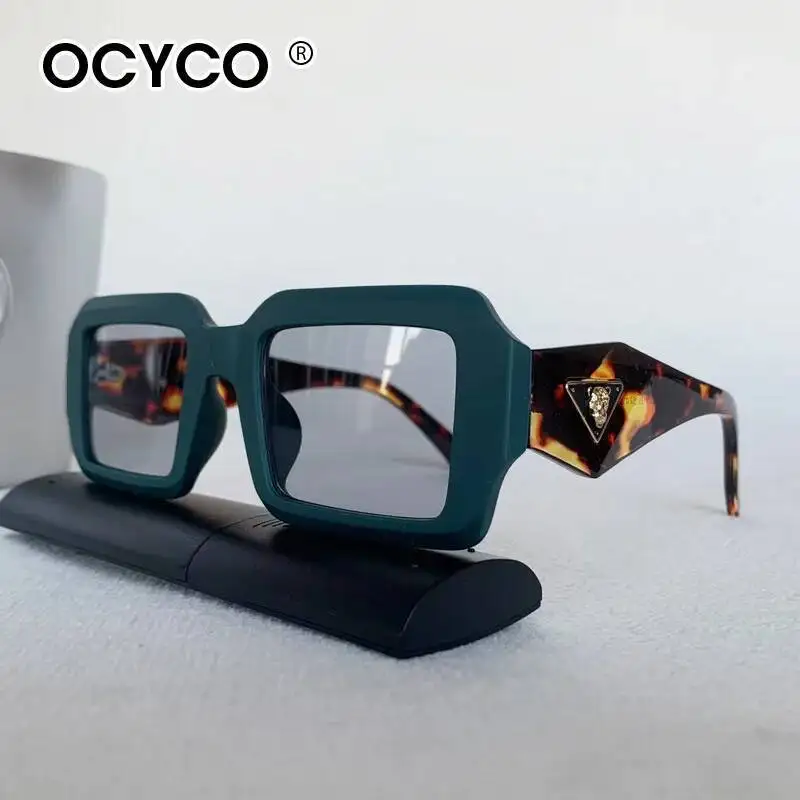 Thumbnail 4 - #59 Best Outdoor UV Sunglasses to Buy In 2026
