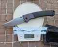 9cr18mov B