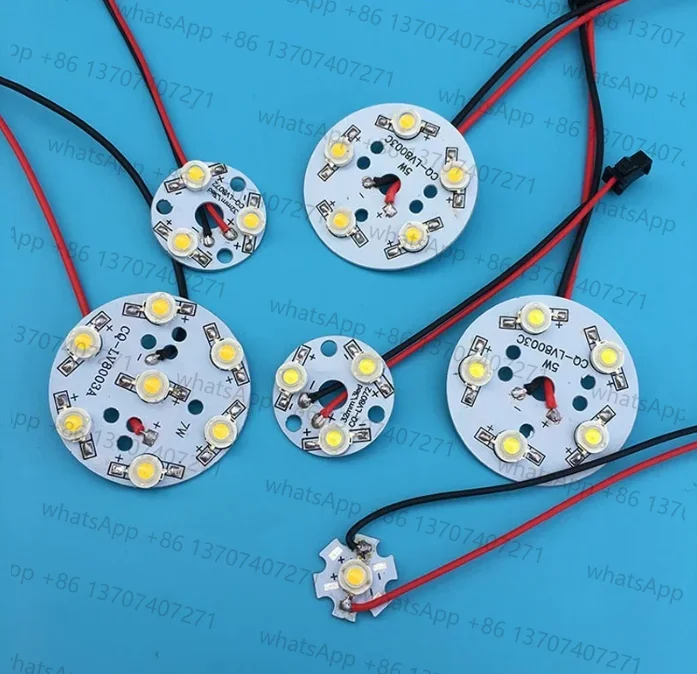 10-pecas-de-lampadas-led-de-alta-potencia-1w-3w-5w-7w-9w-12w-15w-18w-placa-de-fonte-de-luz-acessorio-de-iluminacao-pcb