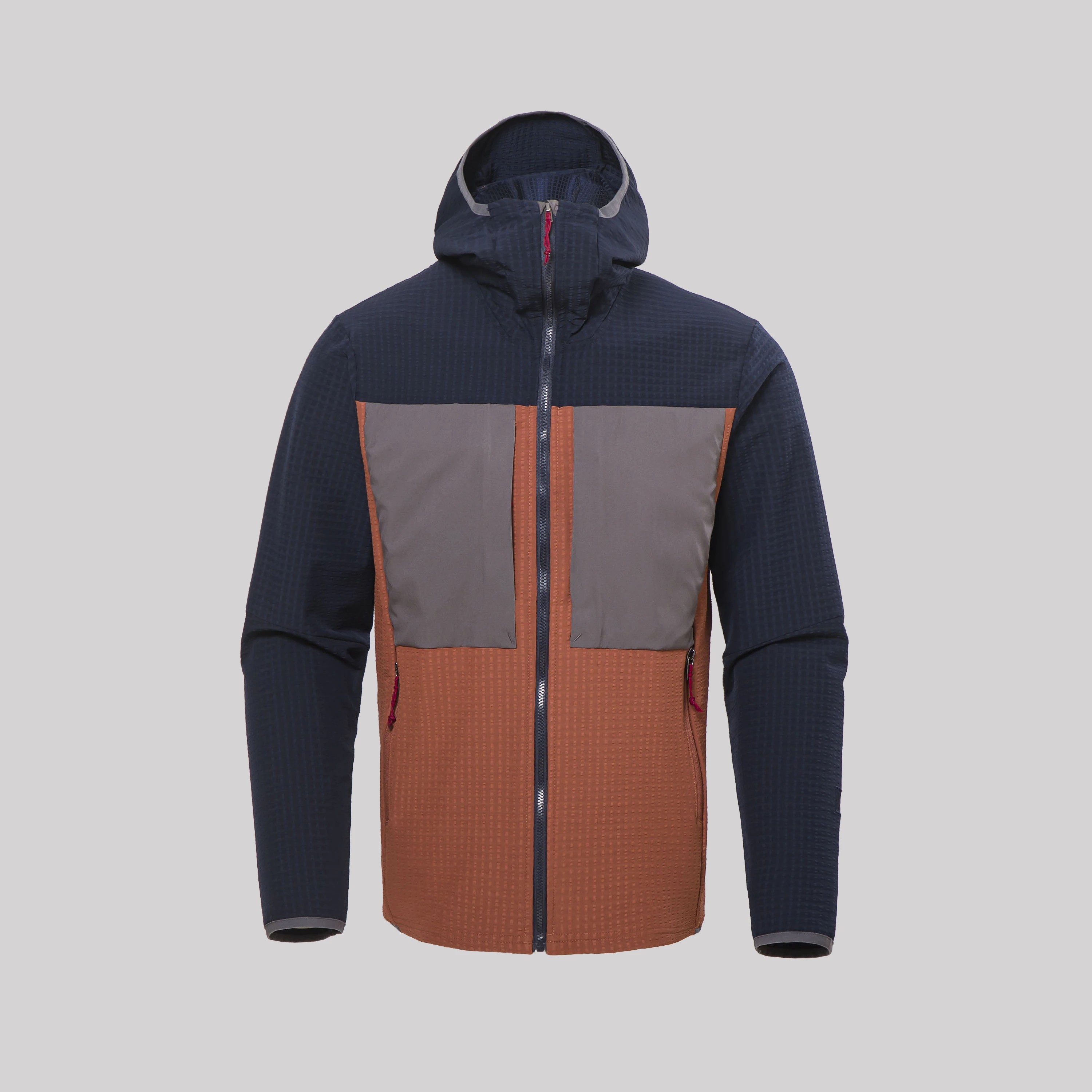 

Серия R2 Limited Ранняя весна ex Открытый 3D индивидуальный джат с капюшоном Ветрозащитная повседневная верхняя одежда Неудобная подставка