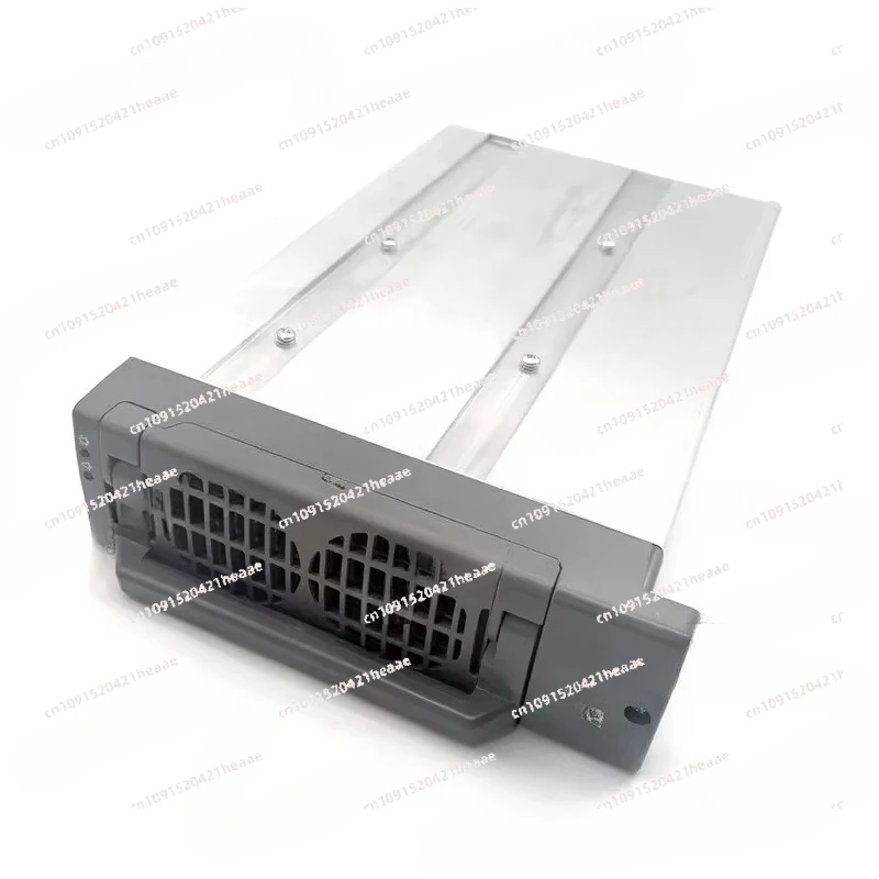 

Подходит для сетевых модулей выпрямителя мощности NPR48 48 В 3000 Вт.