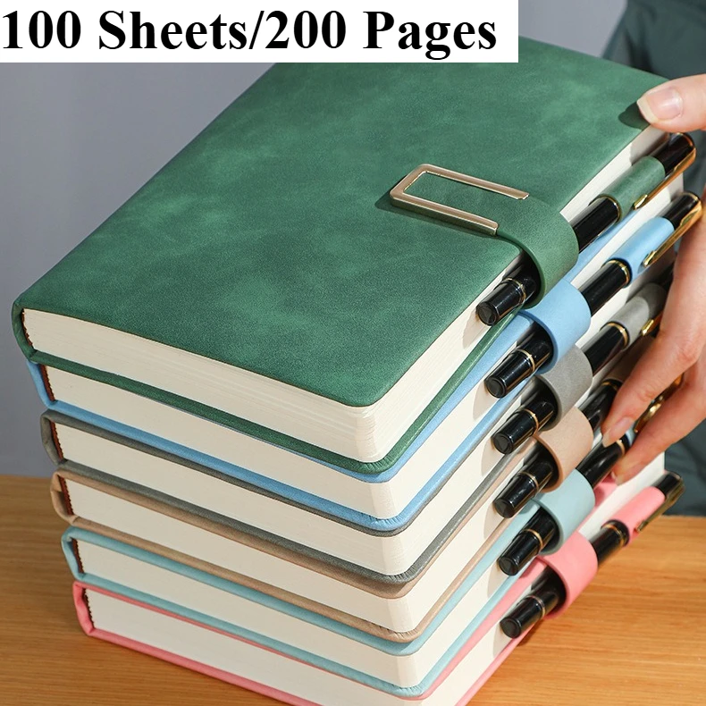 caderno-de-couro-a5-vintage-com-capa-macia-personalizada-–-perfeito-para-reunioes-de-negocios-e-vida-universitaria