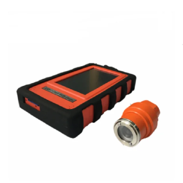 

BJQF-1 Concrete Crack Width Measurement Instrument