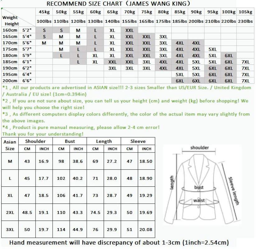 편안한 통기성 캐주얼 린넨 여름 얇은 세로 줄무늬 7 점 소매 블레이저의 새로운 남성 패션 한국어 버전