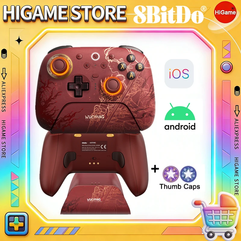 wuchang-fallen-feathers-8bitdo-ultimate-2-controlador-inalambrico-24g-con-base-de-carga-para-windows-android-ios-joysticks-tmr
