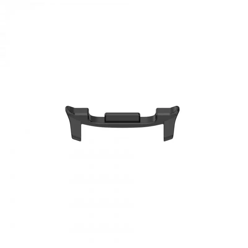 1 Paar Adapter für Samsung Galaxy Watch 9 8 44mm 40mm Metallanschluss für Samsung Watch Galaxy 8 Classic 46mm Uhrenzubehör – Detail 11