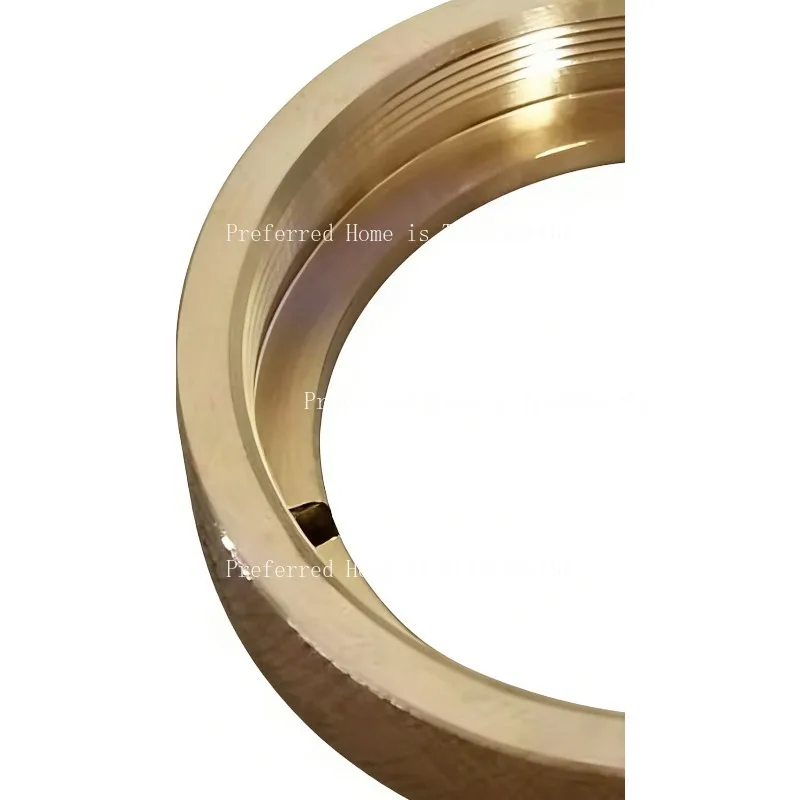 

Suitable for Slow Wire Cover Plate X263D959H01 Lower Nozzle Cover Plate