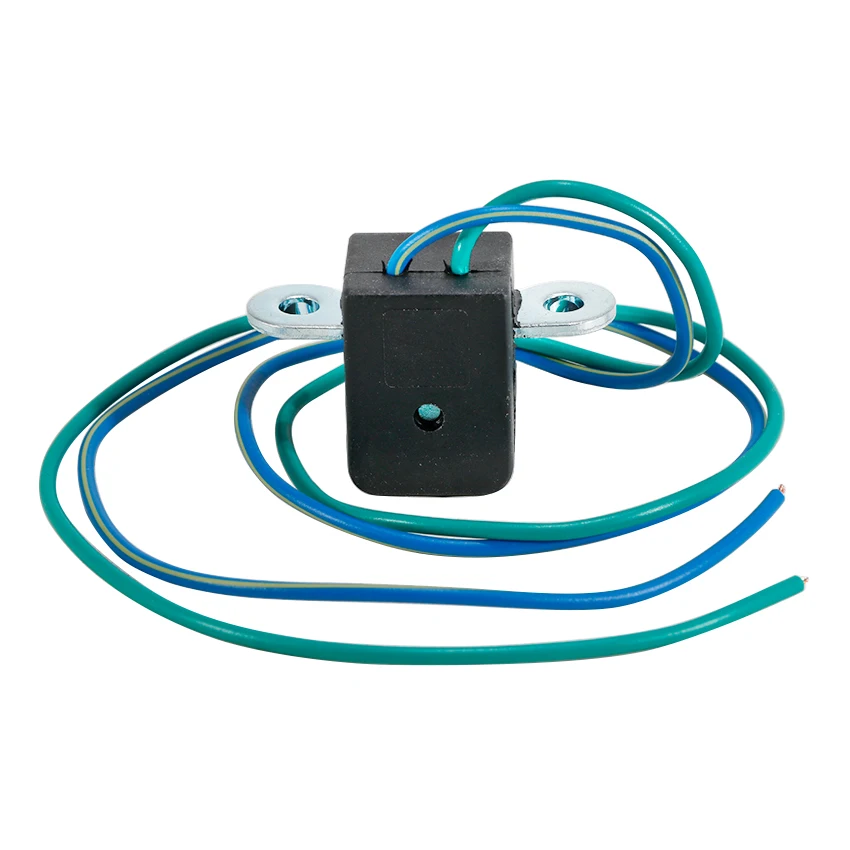 

Motorcycle Pulse Coil For Honda NES125 NES150 SES125 SES150 Dylan SH150 2000 2001 2002 2003 2004-2009 Years OEM:30300-KGF-910