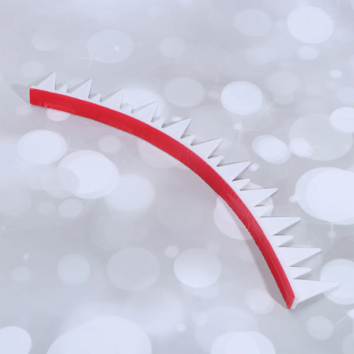 

Sticker Modified Retro Decoration for Motorcycle Personalized Waterproof Decal for Bike Riding Biker