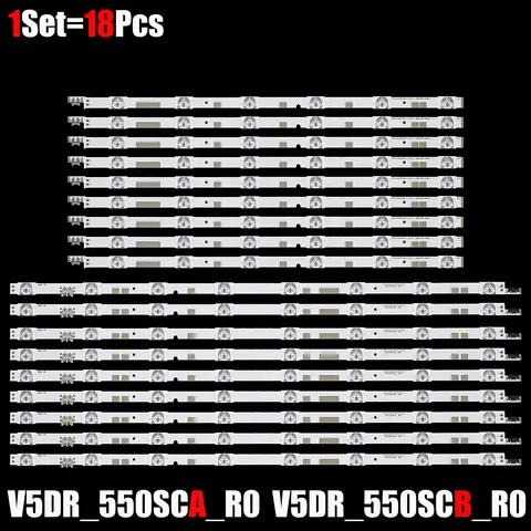 LED 백라이트 UN55JS700DF UE55JU6800 UA55JS7200 UE55JU6800 UE55JU6850 V5DR_550SCA_R0 V5DR_550SCB_R0 BN96-38481A UA55JS7200 Best5 LED 백라이트 UN55JS700DF UE55JU6800 UA55JS7200 UE55JU6800 UE55JU6850 V5DR_550SCA_R0 V5DR_550SCB_R0 BN96-38481A UA55JS7200 Best5