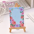 rose-50sheets