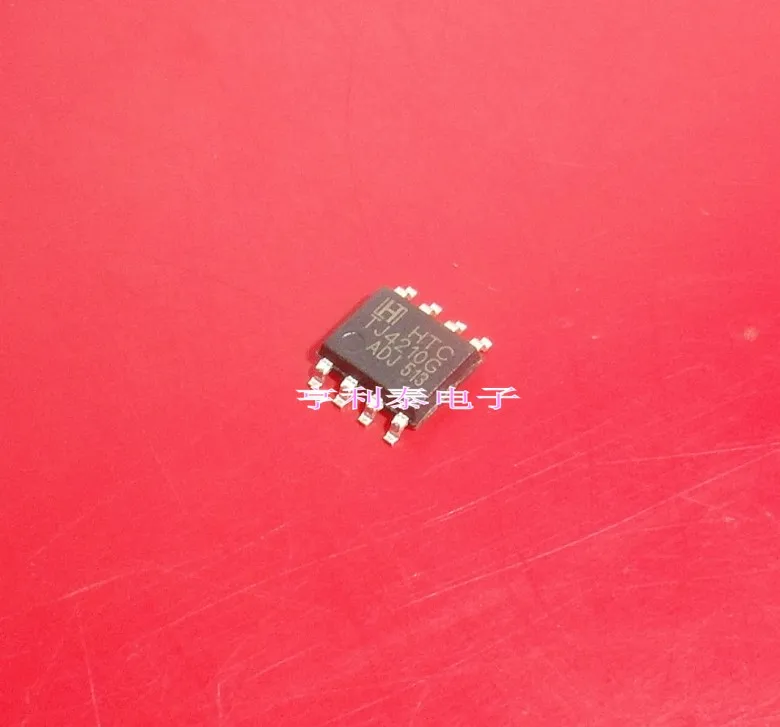 

Фонарь TJ4210G TJ4210