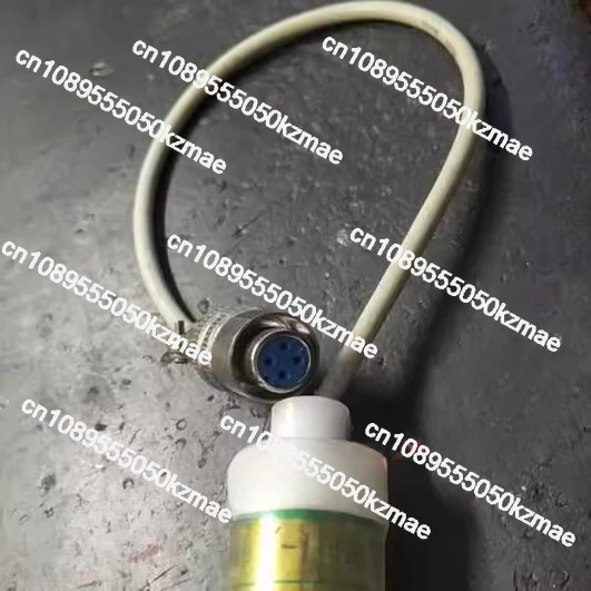 

Подходит для семижильного кислородного электрода KY KY-2N, электрода детектора азота KY-2F, контроллер кислорода, датчик кислородного зонда