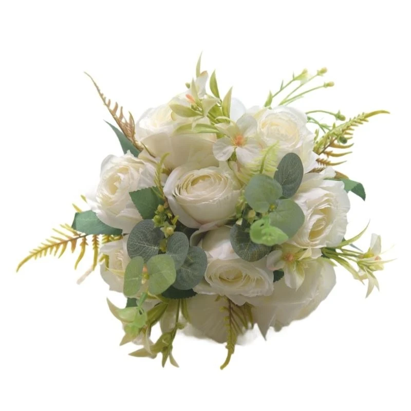 bouquet-da-sposa-per-decorazioni-per-cerimonie-nuziali-centrotavola-per-feste-15ub