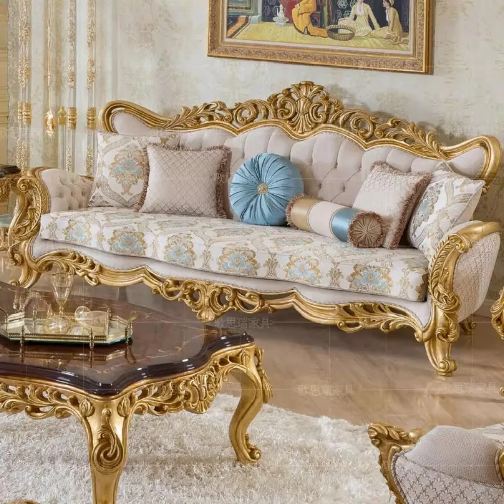 

Cushion Modern Sofas Living Room Minimalist Comfortable Office Sofas Armchair Tv Stands Canape Salon De Luxe Home Furniture