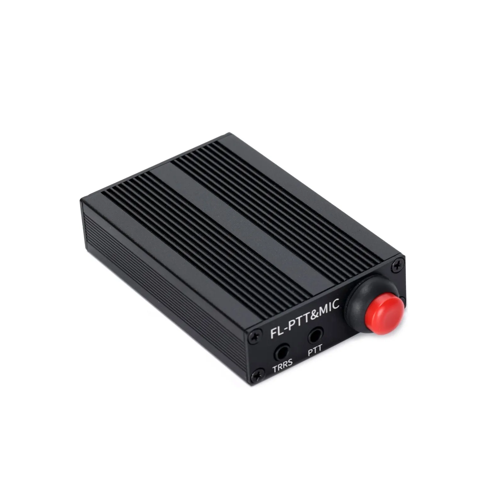Headsets Adapter for SmartSDR, Supports FLEX-6XXX/FLEX-8XXX