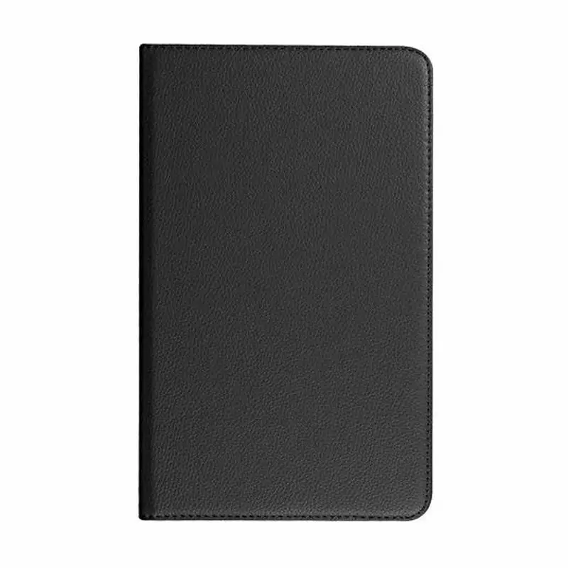 Capa para tablet samsung galaxy tab, suporte de proteção compatível com os modelos slite, 10.4, SM-P610, p6, p6, lite, lite, 10.4 10.4, 10.4 2022