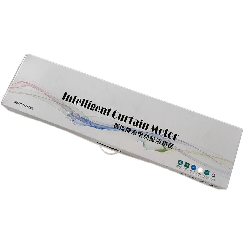 spliced-double-system-extendable-aluminium-smart-curtain-motor-ceiling-motorized-electric-curtain-track