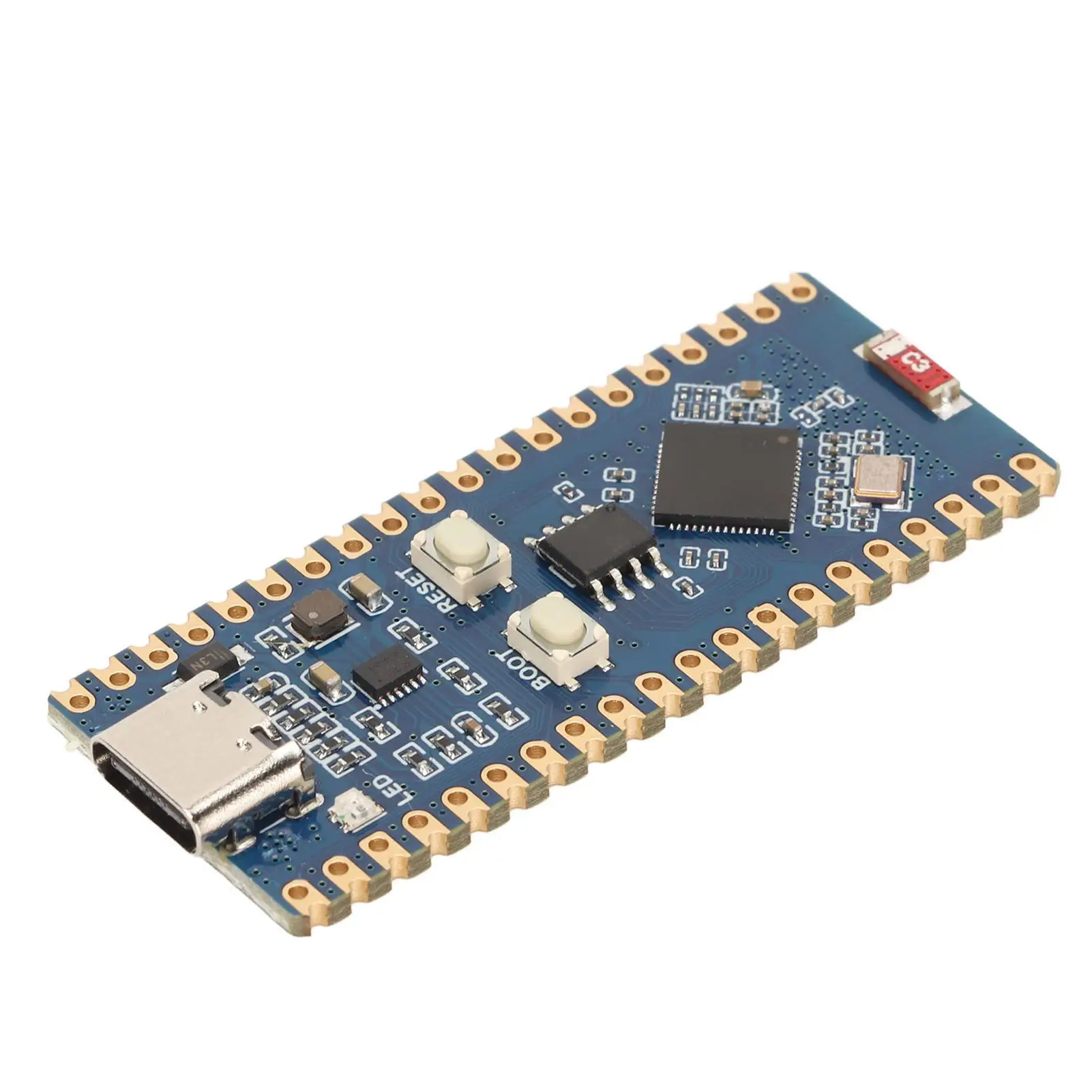 

Плата разработки микроконтроллера ESP32 для raspberry Pi Pico с c для c ++ для micropython для Circuitython Поддержка