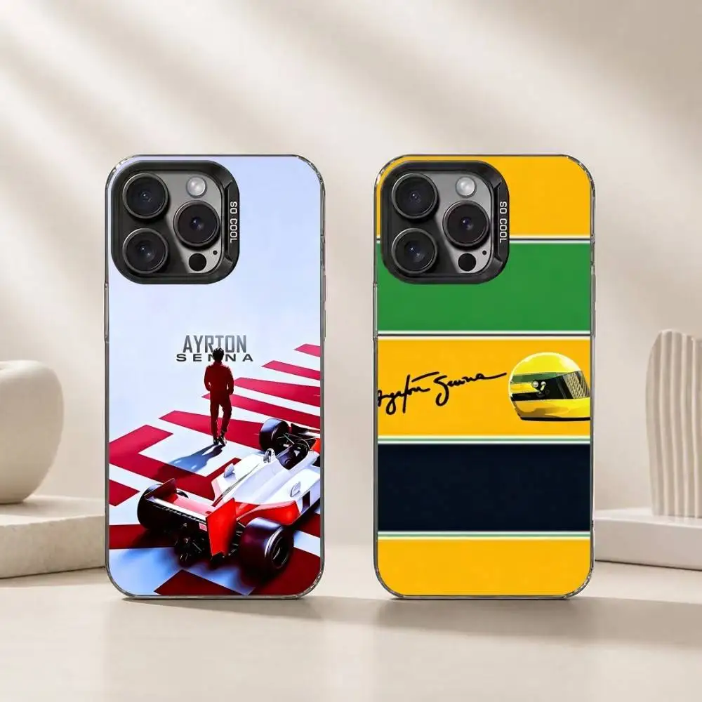 capa-de-celular-r-racing-driver-ayrton-senna-para-iphone-17-16-15-14-13-12-11-plus-pro-max-xs-capa-colorida-prata-e-preta