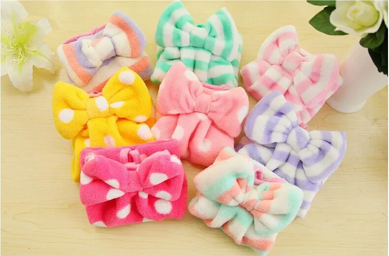 2 قطعة اليد الحضانة لينة أفخم القوس معلقة مسح تنظيف منشفة المطبخ الحمام منشفة رائعة الحبل بانو دي براتو موافق 0068