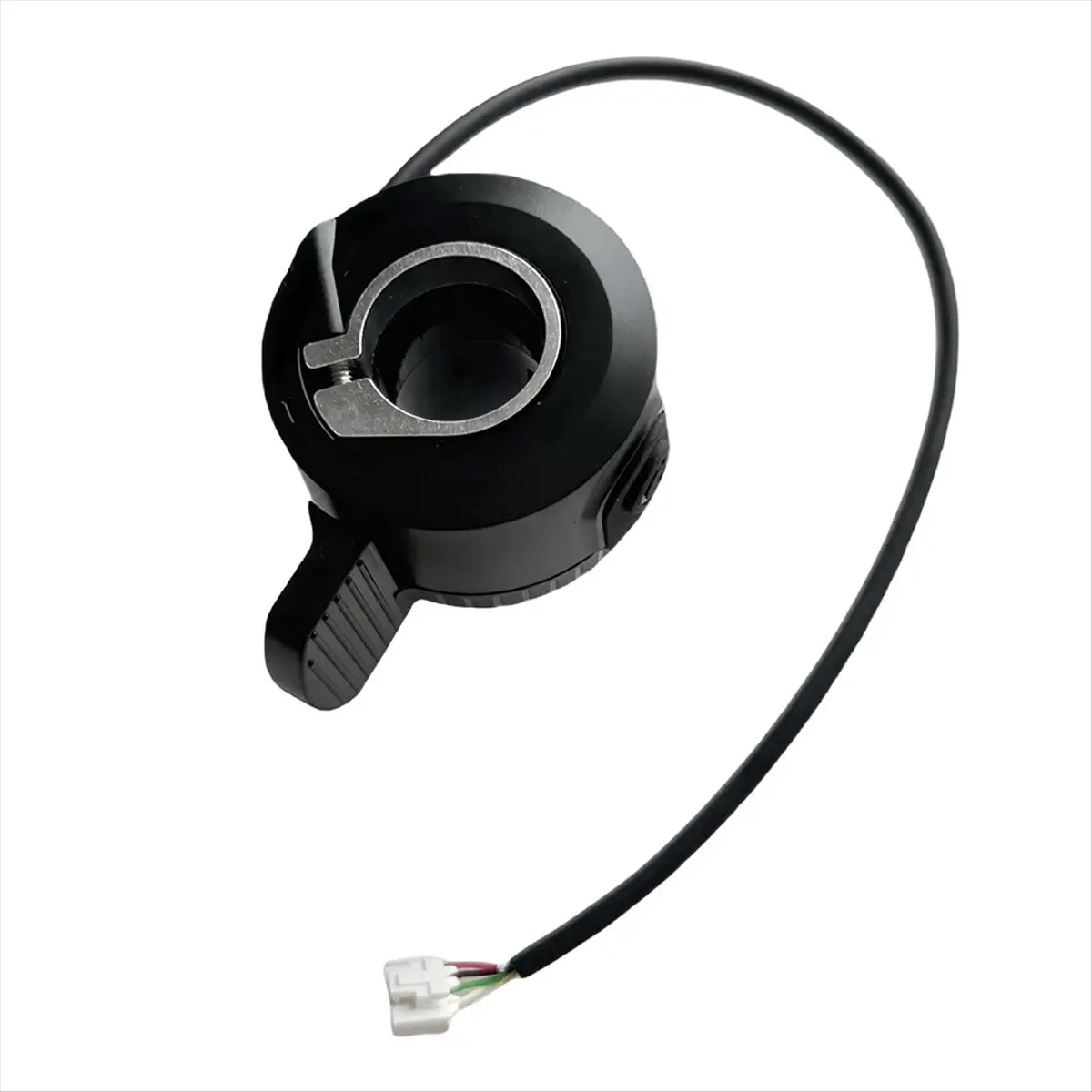 ABST Throttle Switch for G2 G3 G4 Electric Scooter G3/G4 Accelerator Power Switch Integrated Parts