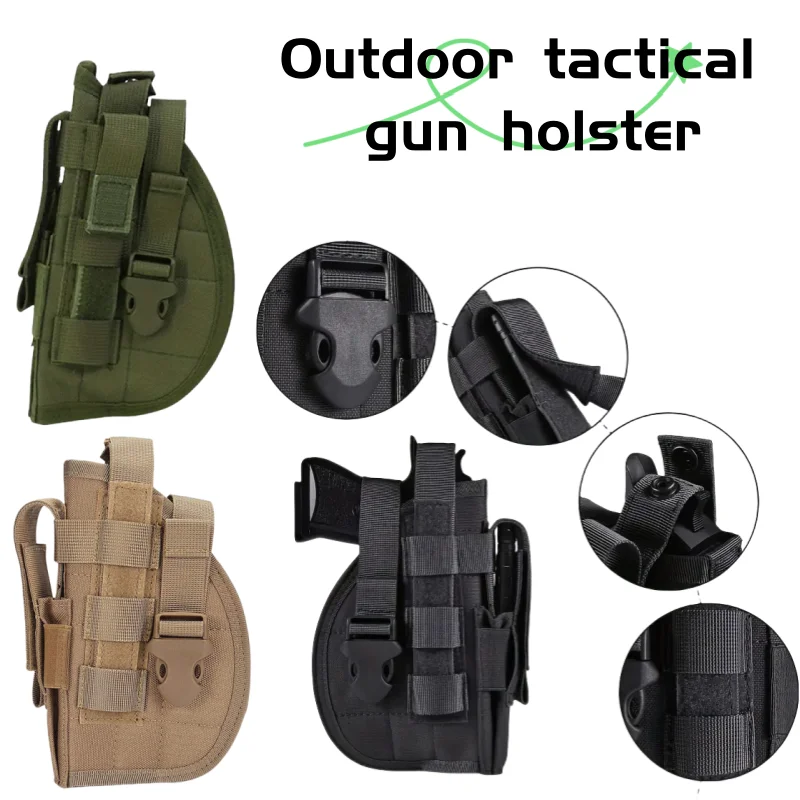 Cross-Border Milita… - image