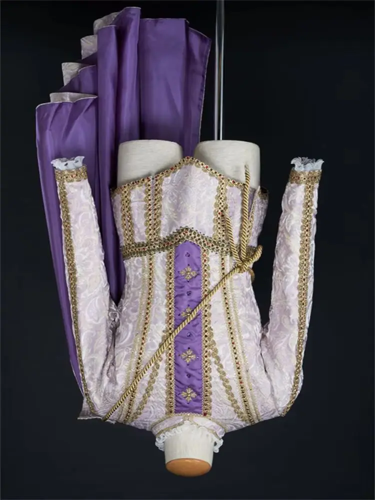 

Tudor Period Men Queen Elizabeth Costume Purple Renaissance Medieval Royal Prince Cosplay Henry Viii Costume Suit