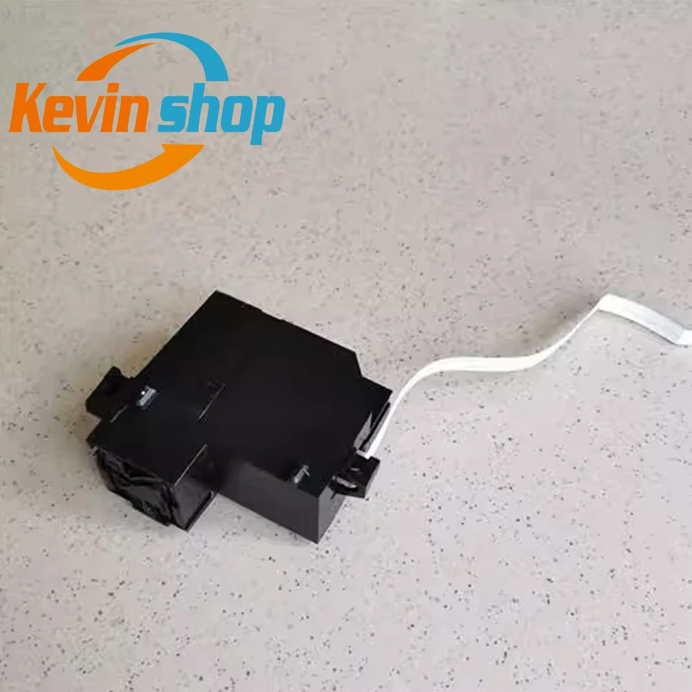 Pojan-sensor de Cor Apto para Peças do Plotador da Impressora do Látex B4h7067106 Sol 260 280 310 330 360 370 560 570 115 Erro 58:xx do Reparo