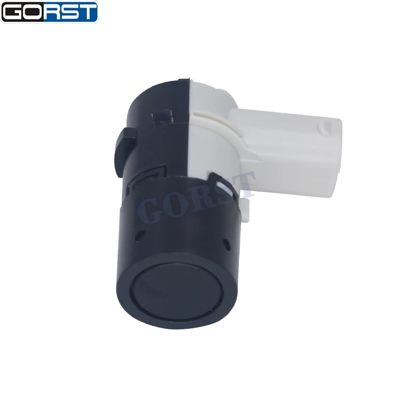 Parking Sensor 9652965177 for Citroen C4 Coupe 2004-2011 Car Auto Part 9653849080 9653211577 6590.H1 602.782