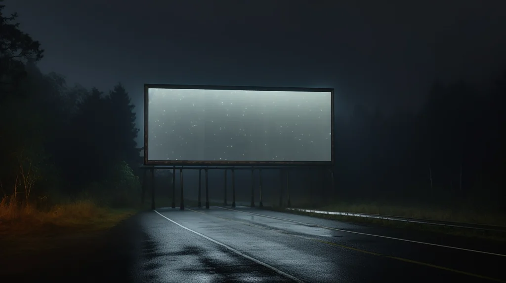 

1/16 MJX 1/16 16207 16208 16209 H16 1/14 14209 14210 4pcs 93mm Rubber Wheel Tire Tyre RC Car Upgrade Parts