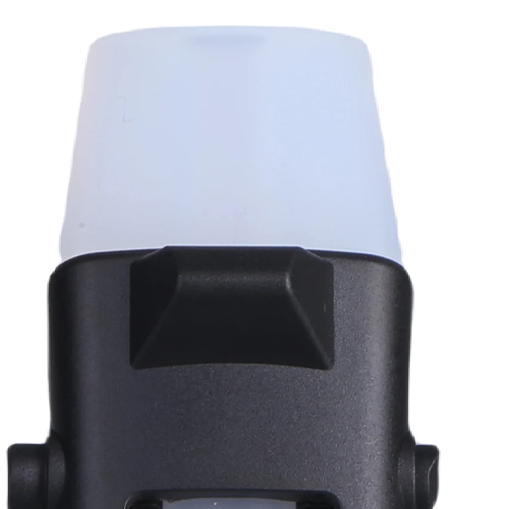 

For Contigo Replacement Spout Water Bottle Mouthpiece Heat Resistant Lid Mouth Piece Easy To Clean for Kids Toddlers Cups